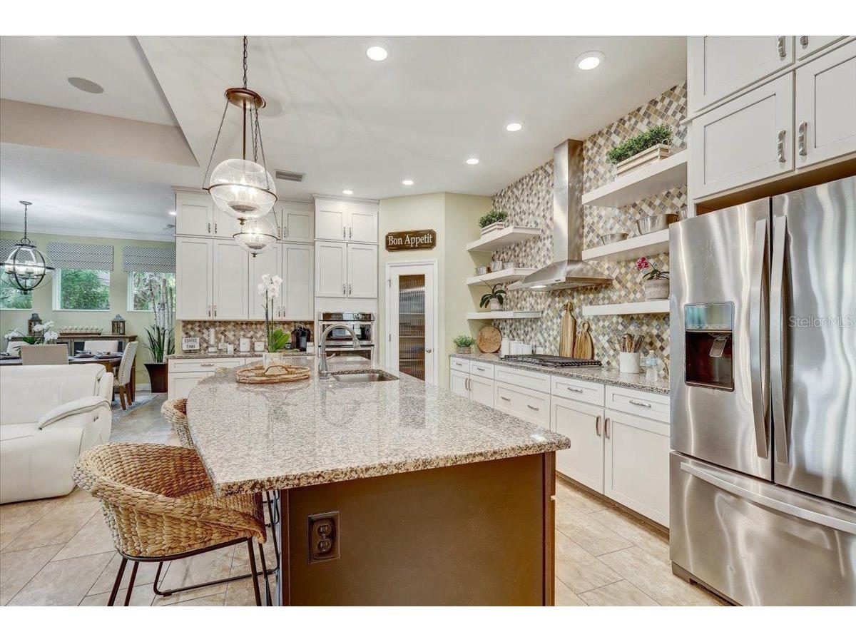 7209 Meeting House Lane Apollo Beach FL 33572 TB8532501 image7
