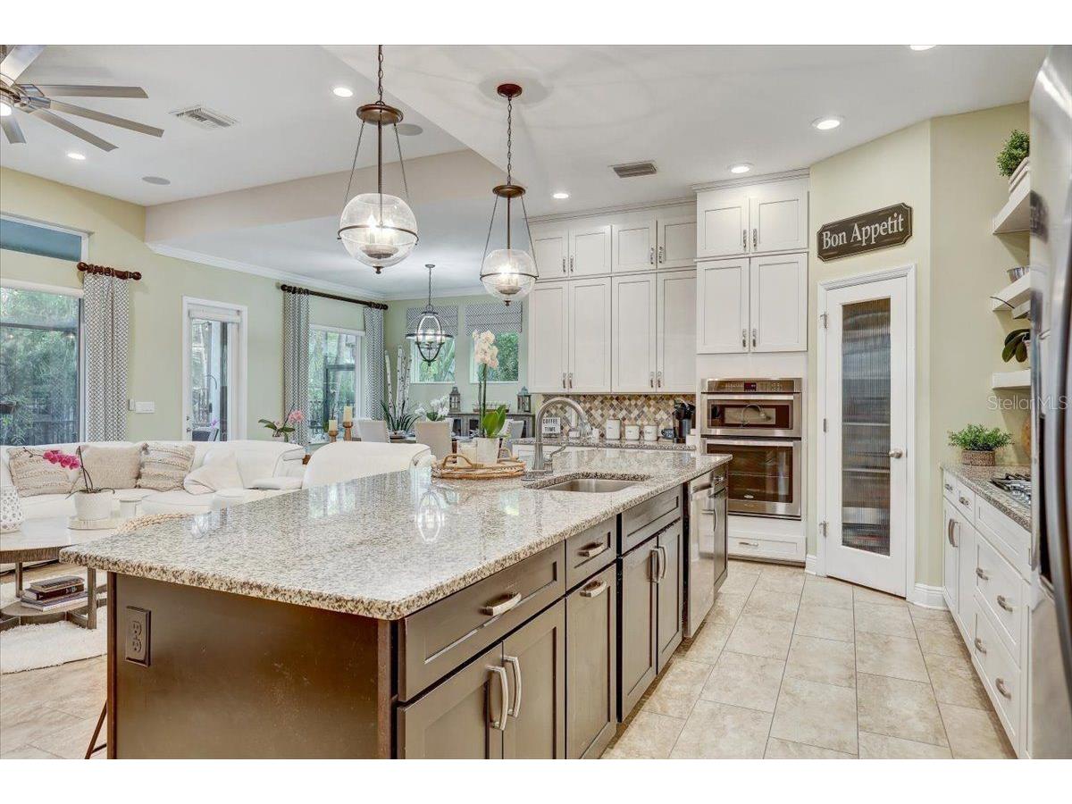 7209 Meeting House Lane Apollo Beach FL 33572 TB8532501 image8