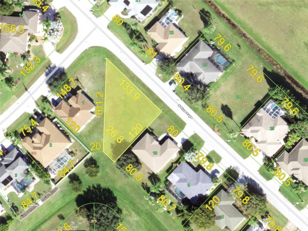 7209 N Blue Sage Punta Gorda FL 33955 C7470230 image1