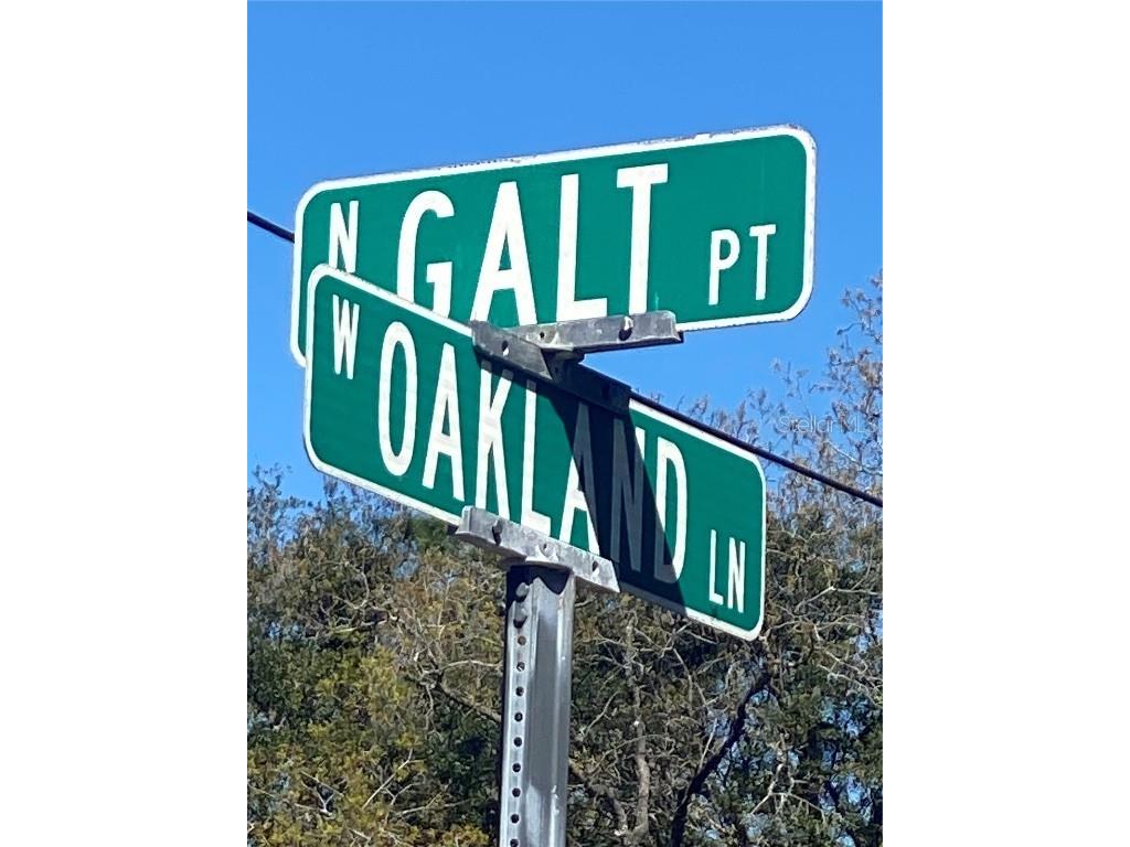 7209 N Galt Point Citrus Springs FL 34434 TB8400972 image2