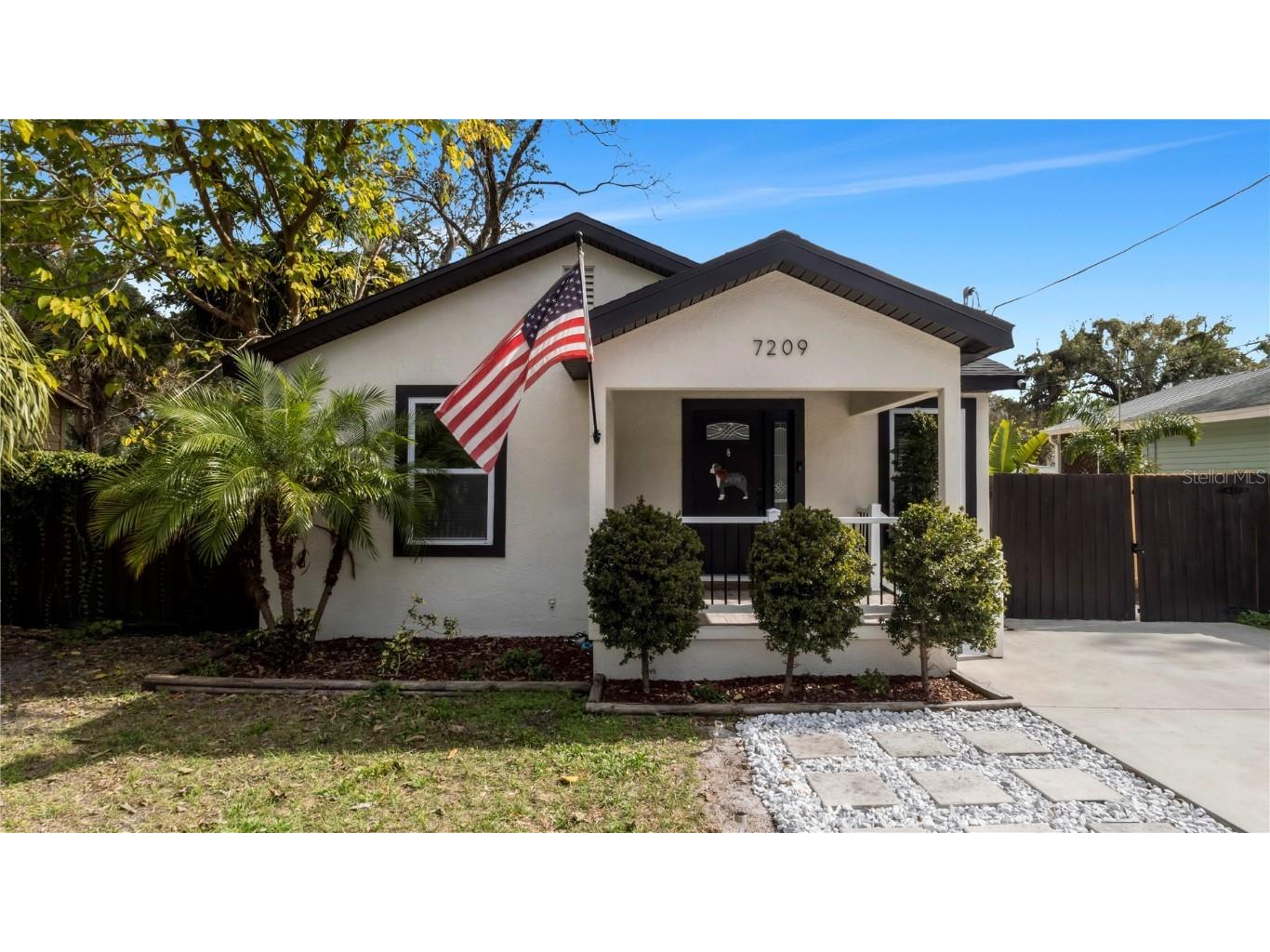 7209 N Highland Avenue Tampa FL 33604 TB8337197 image1