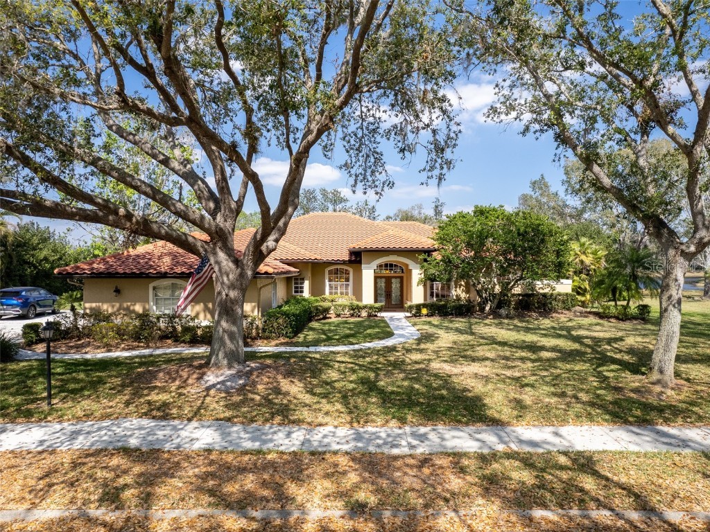 7209 N Serenoa Drive Sarasota FL 34241 N6125497 image1