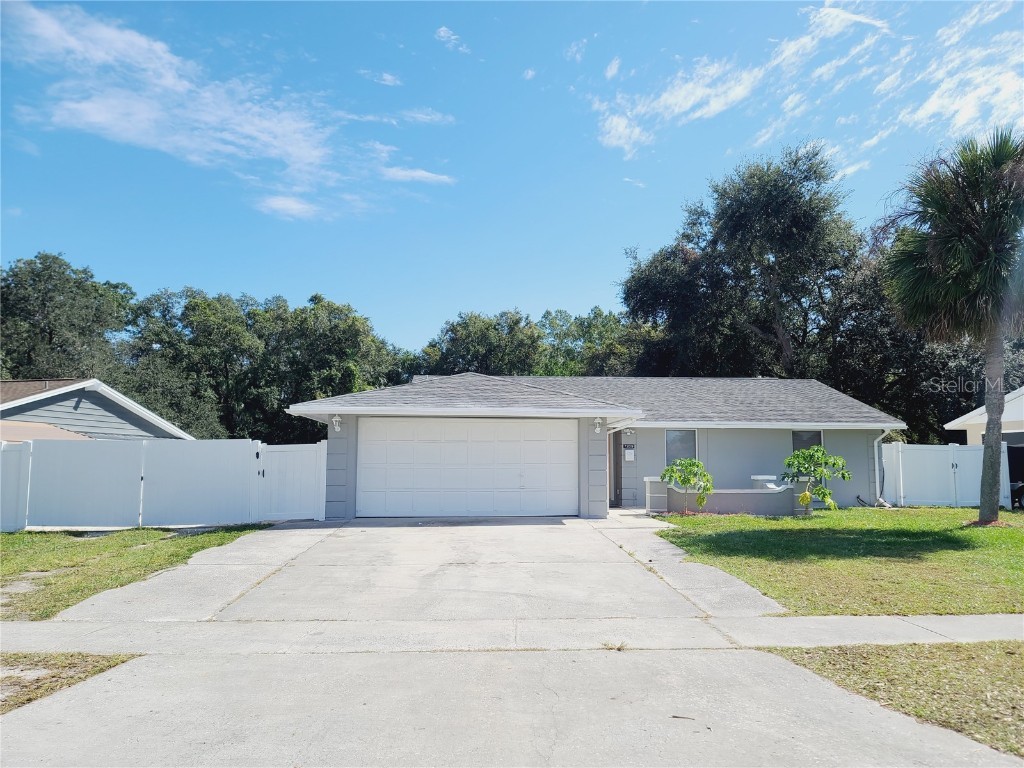 7209 Northbridge Boulevard Tampa FL 33615 T3411275 image1