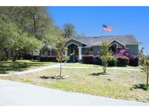 7209 Odoniel Loop E Lakeland FL 33809 L4943979 image1