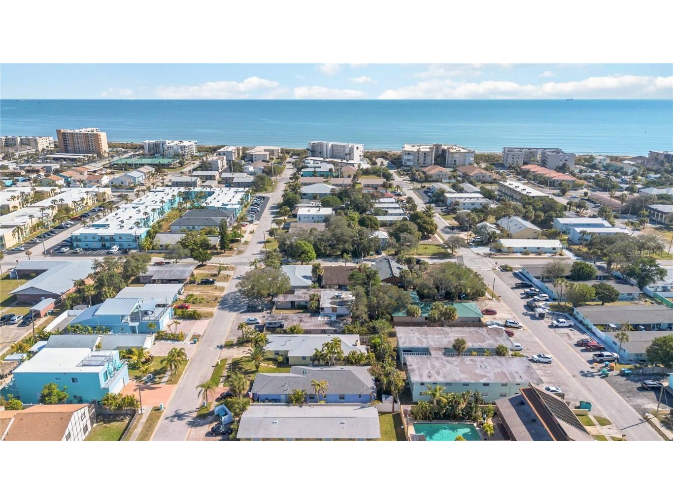 7209 Orange Avenue Cape Canaveral FL 32920 O6296662 image1