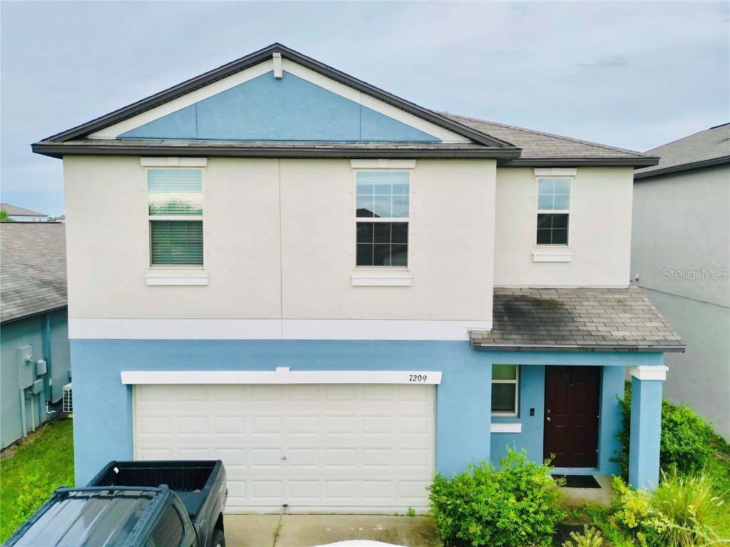 7209 Ozello Trail Avenue Sun City Center FL 33573 TB8420073 image1