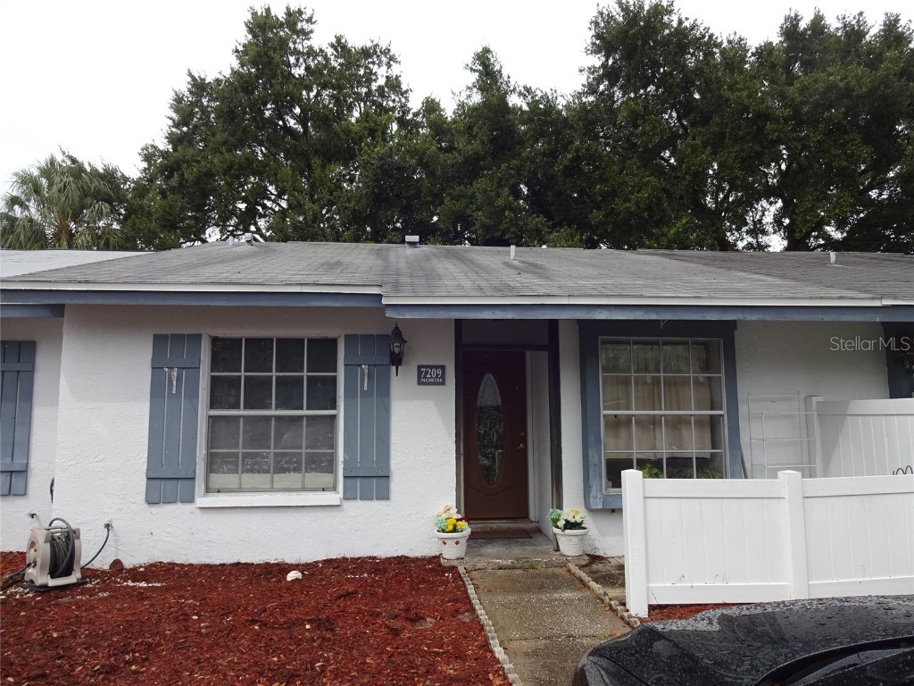 7209 Parkside Villas Drive N Saint Petersburg FL 33709 T3335451 image1