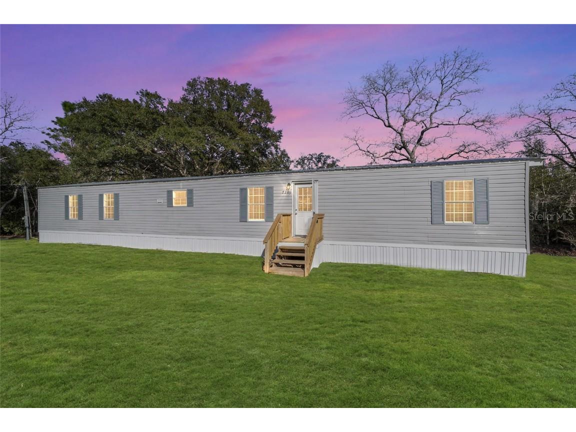 7209 Rosemont Street Keystone Heights FL 32656 OM696394 image1