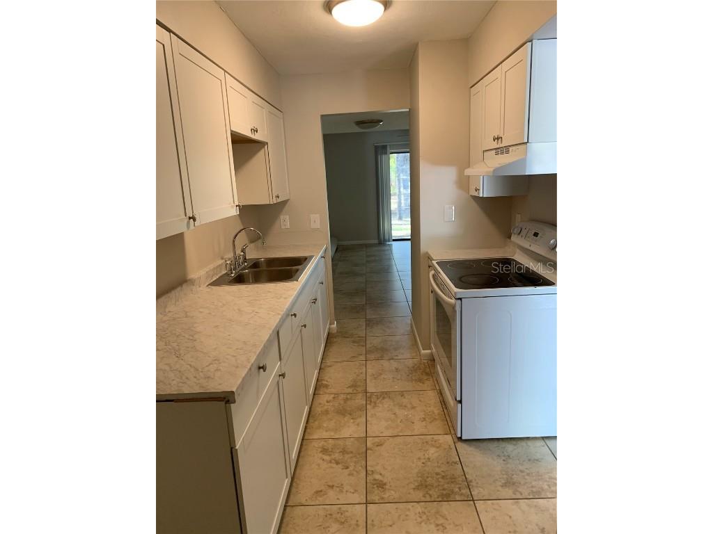 7209 SW 45th Place Gainesville FL 32608 GC514684 image1