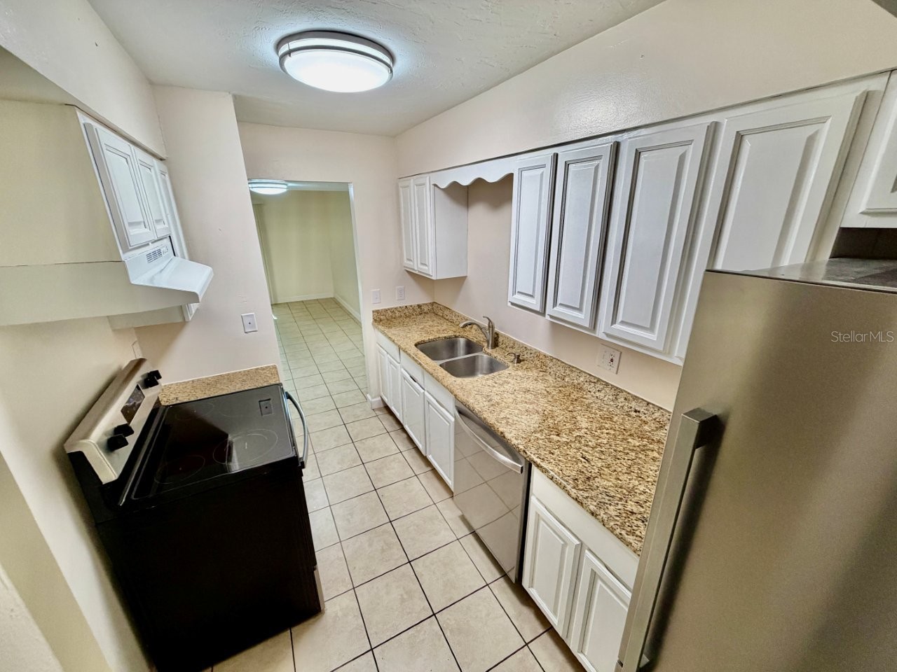 7209 SW 45th Place Gainesville FL 32608 R4910524 image10