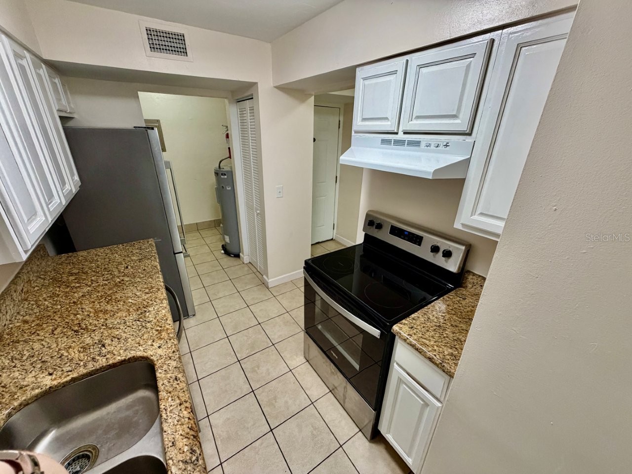 7209 SW 45th Place Gainesville FL 32608 R4910524 image11