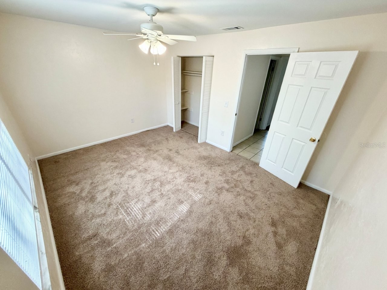 7209 SW 45th Place Gainesville FL 32608 R4910524 image13