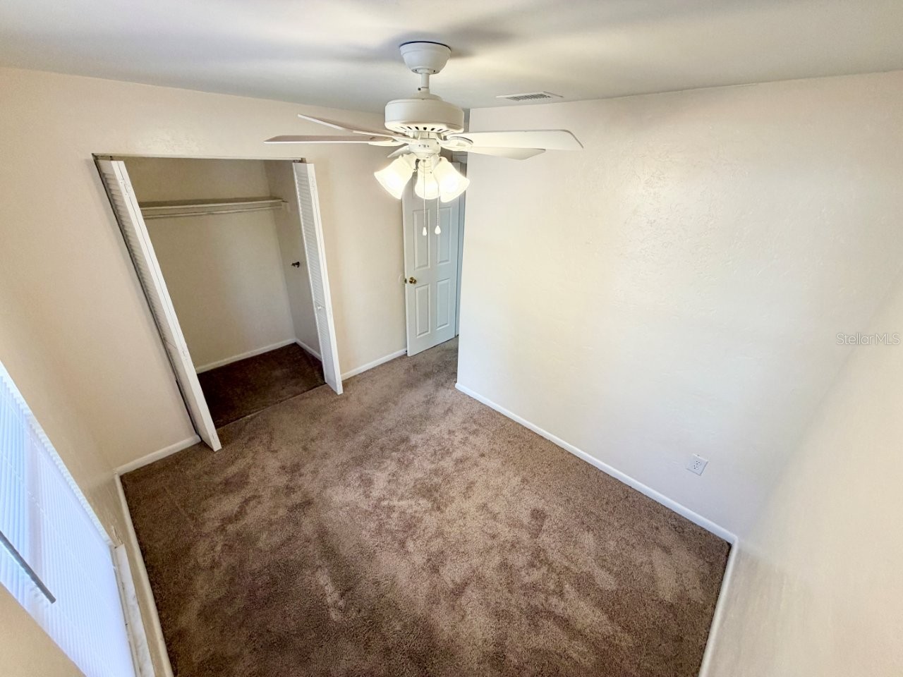 7209 SW 45th Place Gainesville FL 32608 R4910524 image14