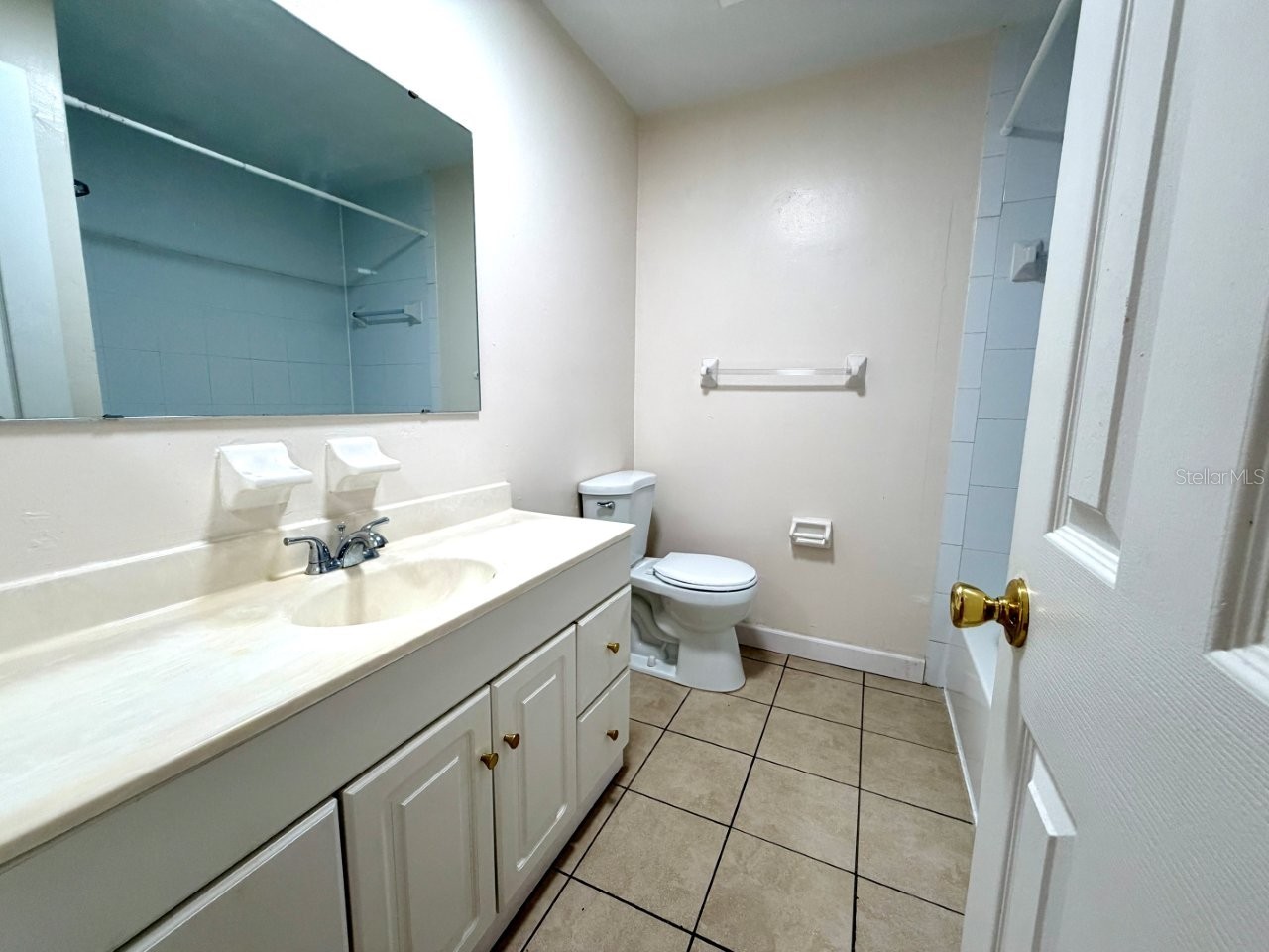 7209 SW 45th Place Gainesville FL 32608 R4910524 image15