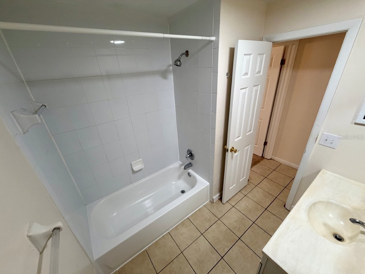 7209 SW 45th Place Gainesville FL 32608 R4910524 image16