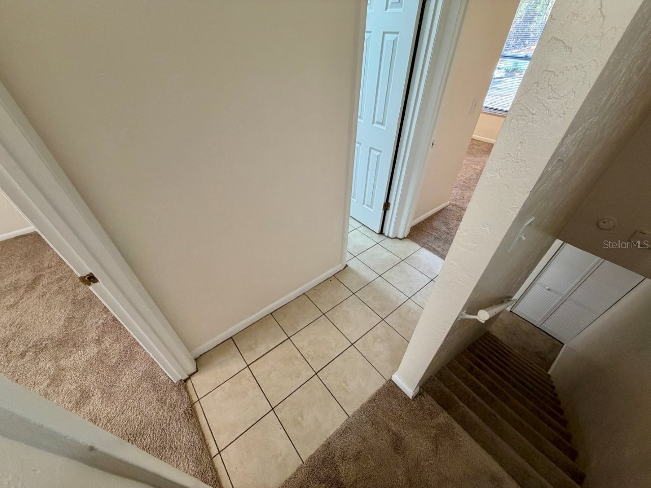 7209 SW 45th Place Gainesville FL 32608 R4910524 image17