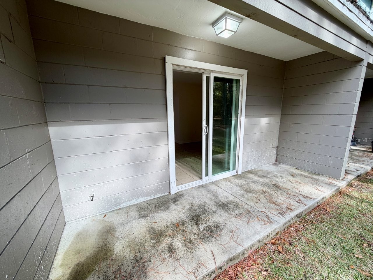 7209 SW 45th Place Gainesville FL 32608 R4910524 image19