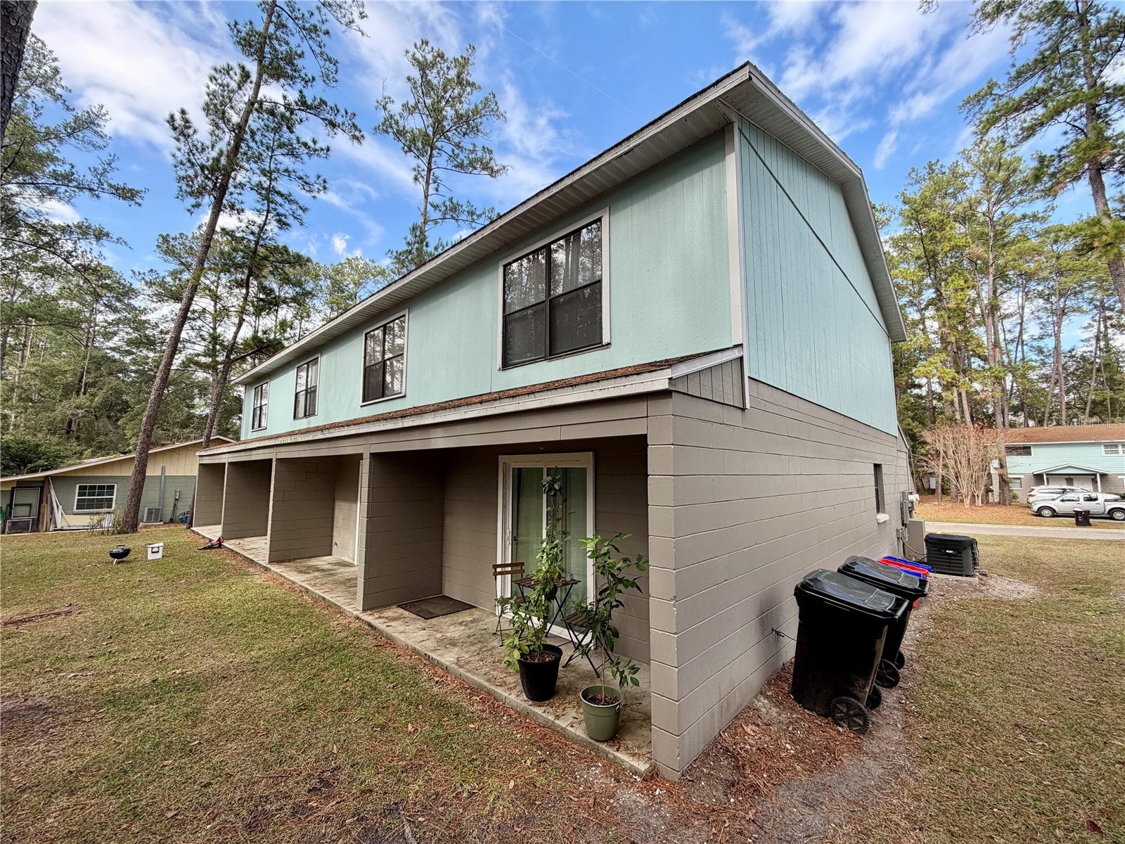 7209 SW 45th Place Gainesville FL 32608 R4910524 image5