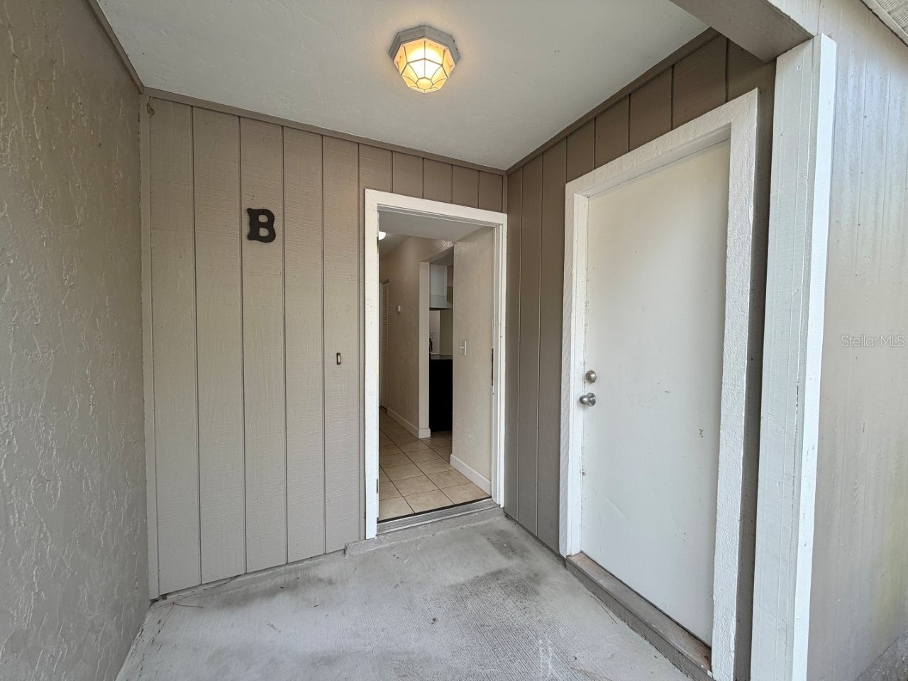 7209 SW 45th Place Gainesville FL 32608 R4910524 image7