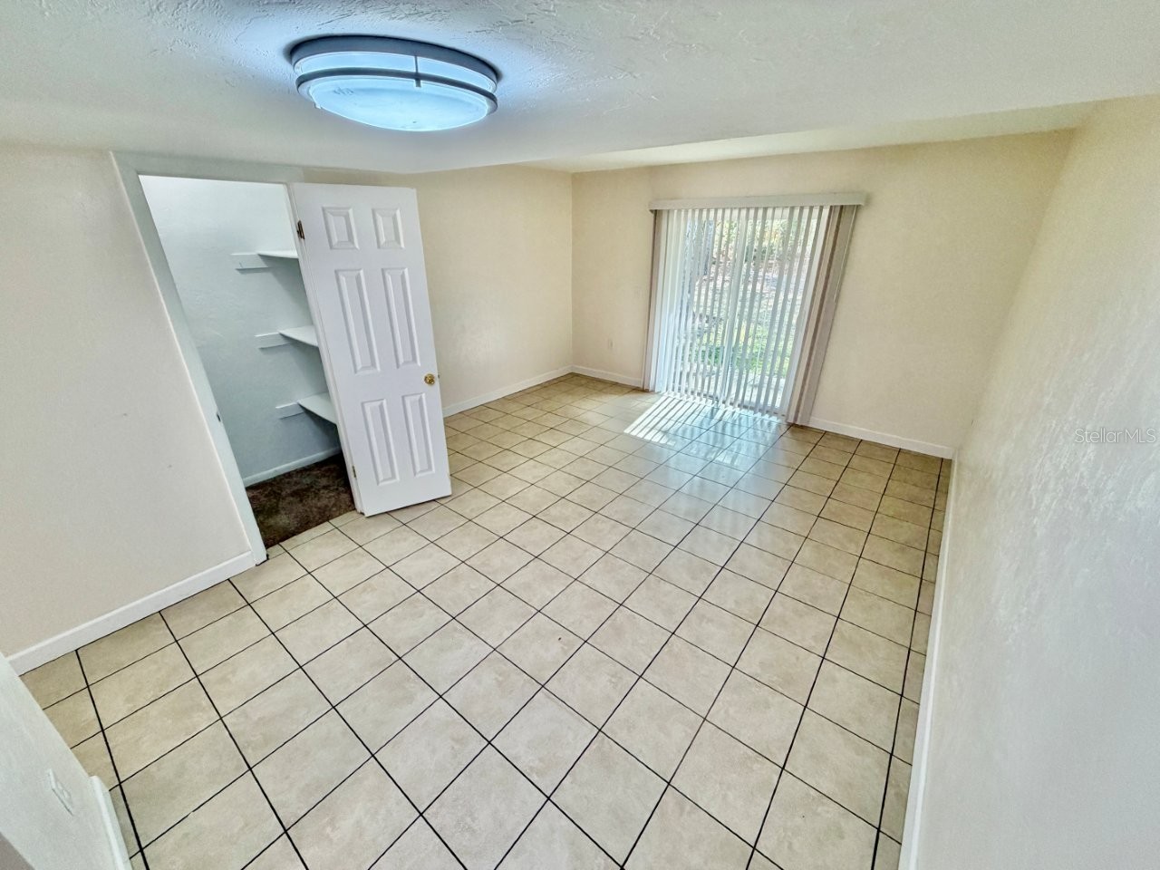 7209 SW 45th Place Gainesville FL 32608 R4910524 image8