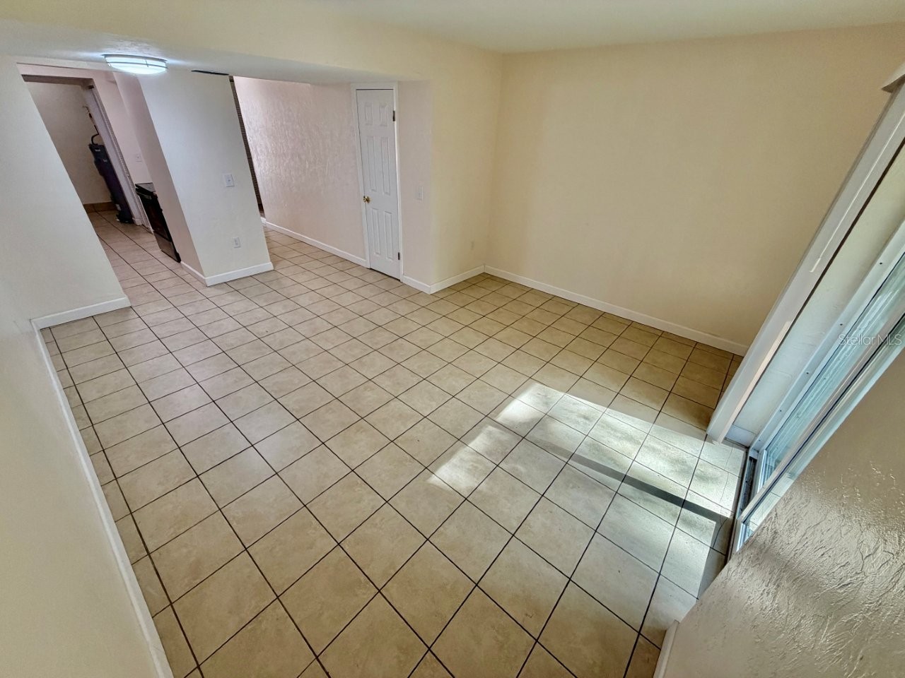 7209 SW 45th Place Gainesville FL 32608 R4910524 image9