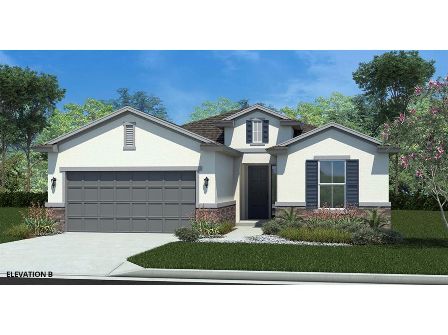 7209 SW 64th Street Ocala FL 34474 J968114 image1