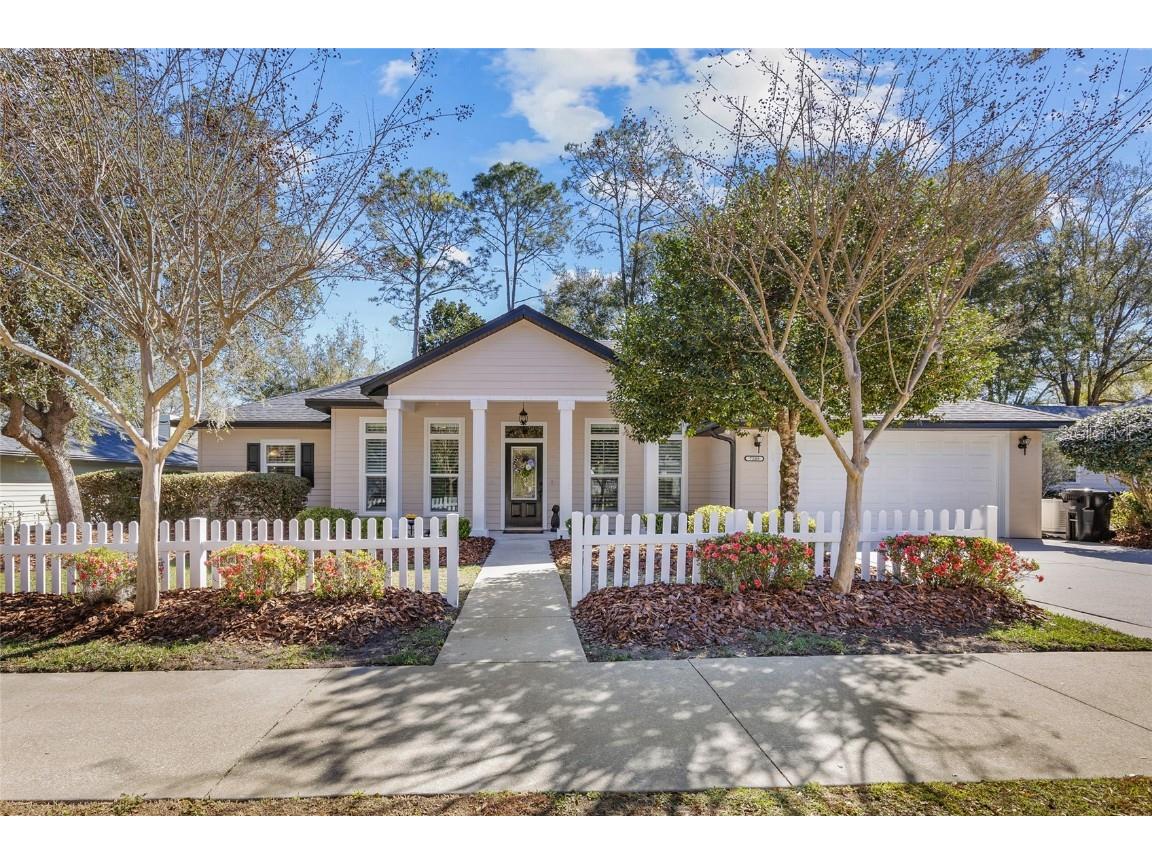 7209 SW 86th Terrace Gainesville FL 32608 GC528742 image1