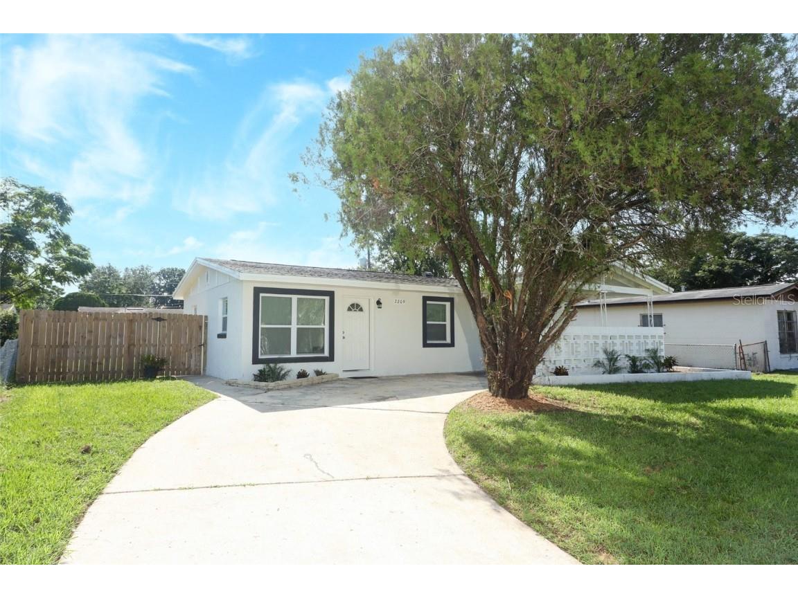 7209 Udine Avenue Orlando FL 32819 O6232599 image1