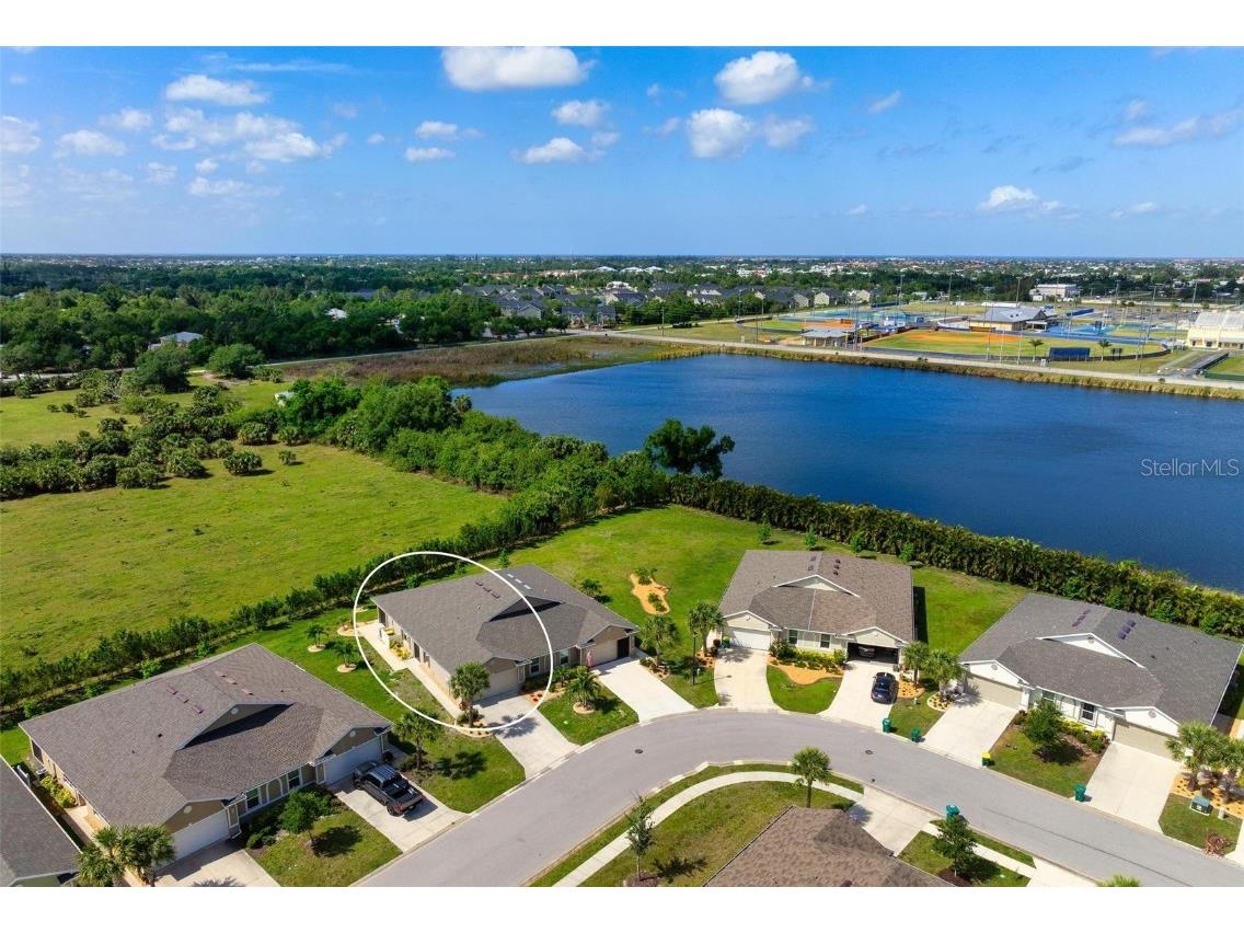 7209 W Lenox Circle Punta Gorda FL 33950 C7508122 image1