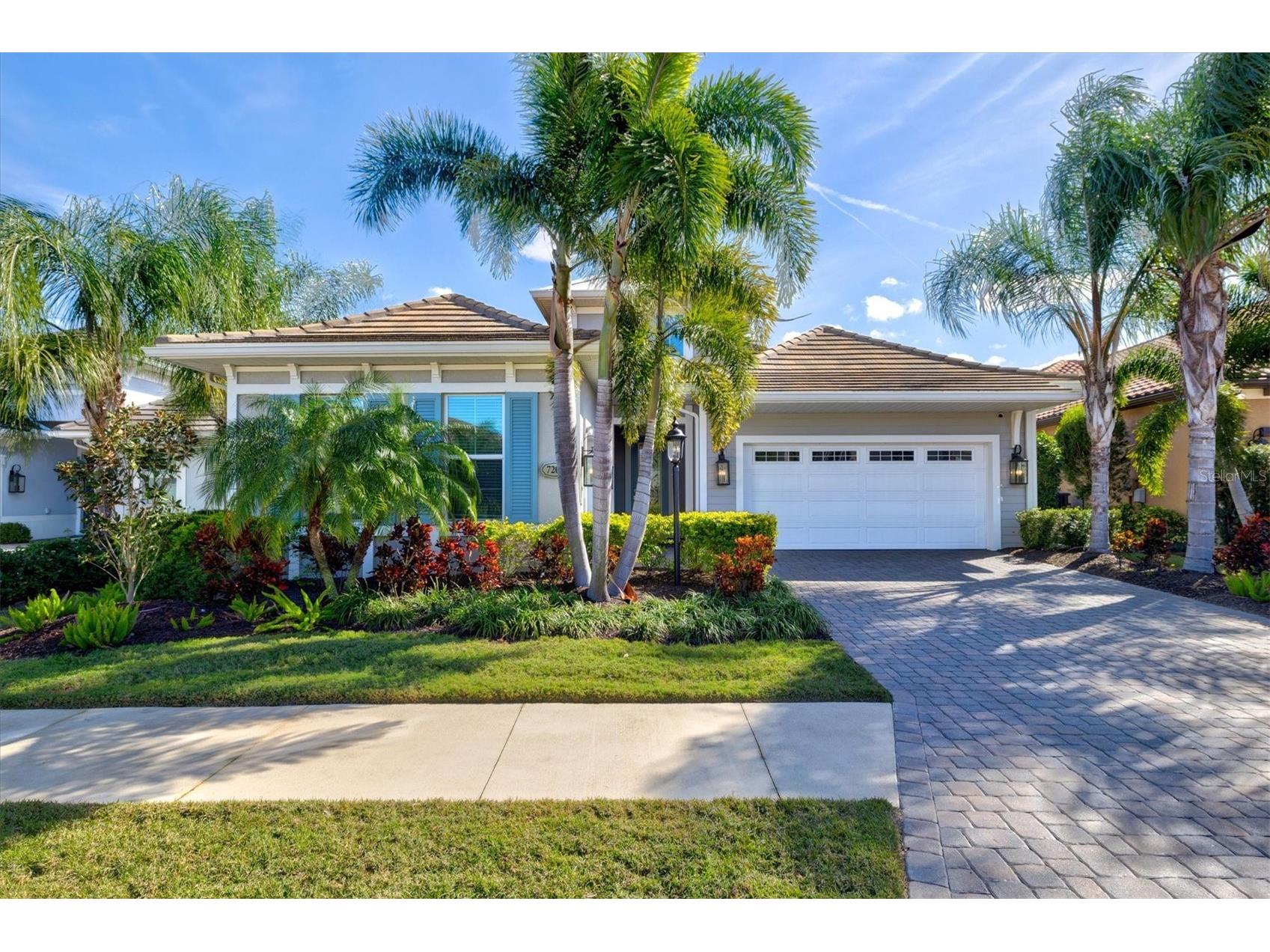 7209 Whittlebury Trail Bradenton FL 34202 A4680489 image1
