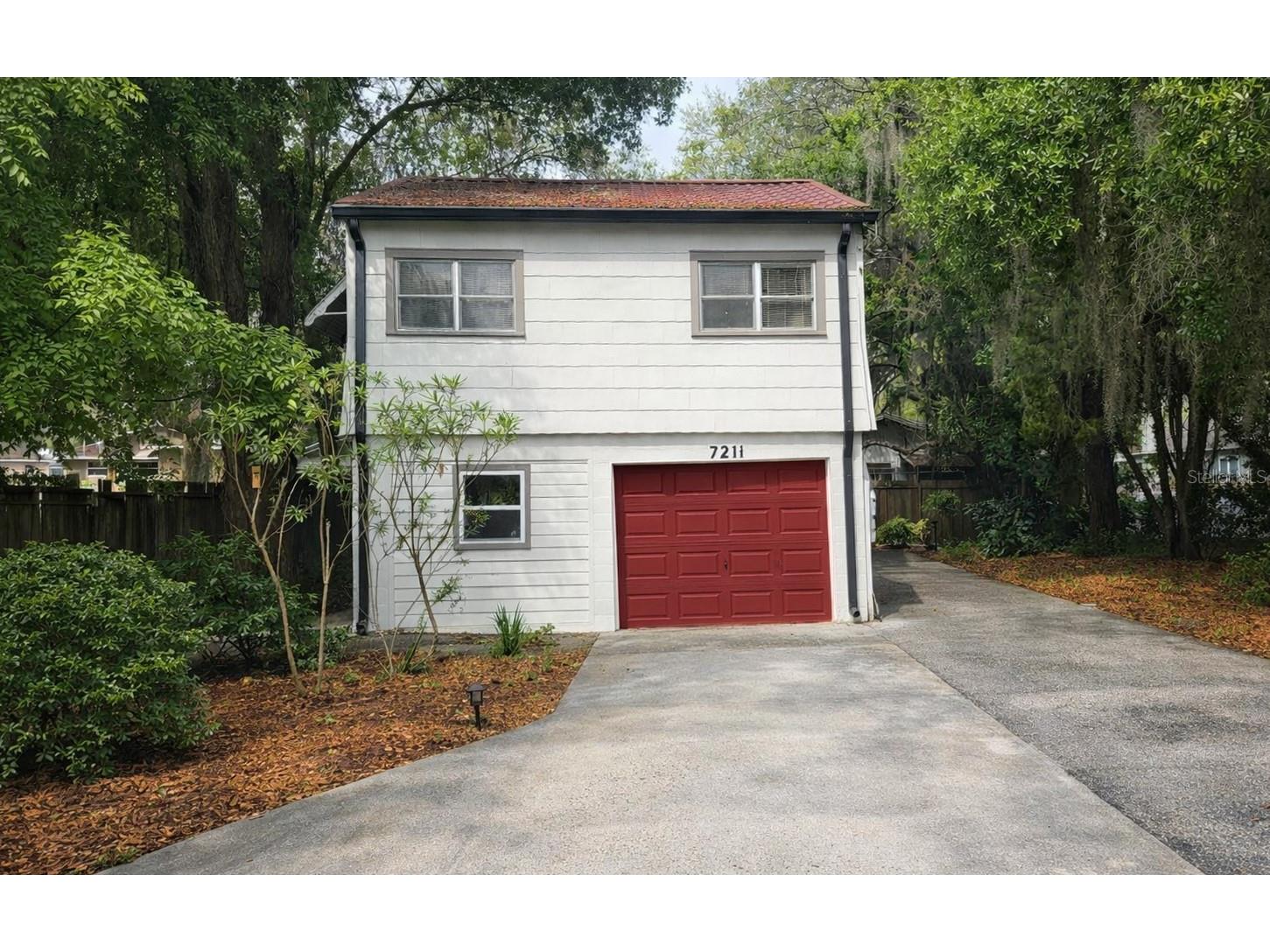 721 1/2 Park Drive Leesburg FL 34748 G5109577 image1
