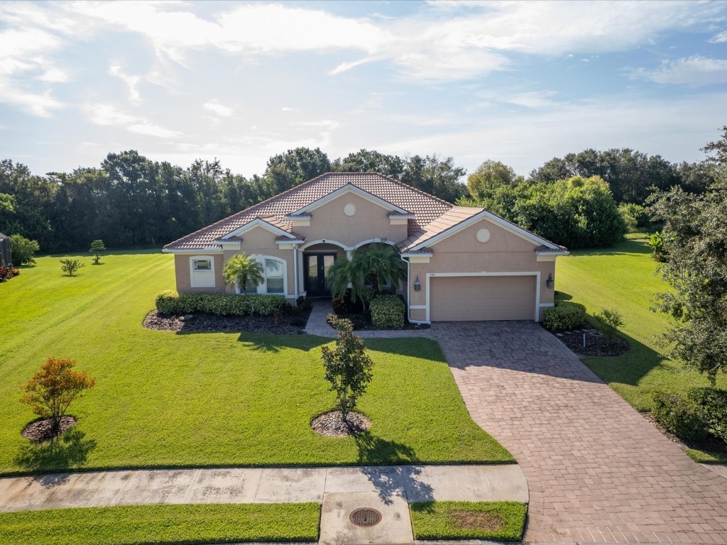 721 148th Court NE Bradenton FL 34212 A4597960 image1