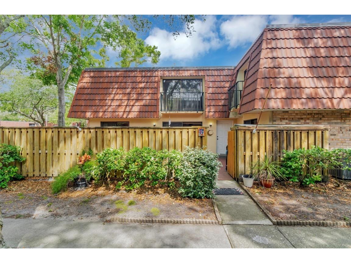 721 1st Court Palm Harbor FL 34684 T3516323 image1