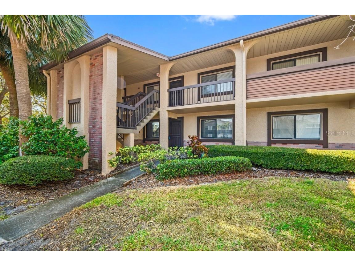 721 83rd Avenue N #102 Saint Petersburg FL 33702 TB8329235 image1