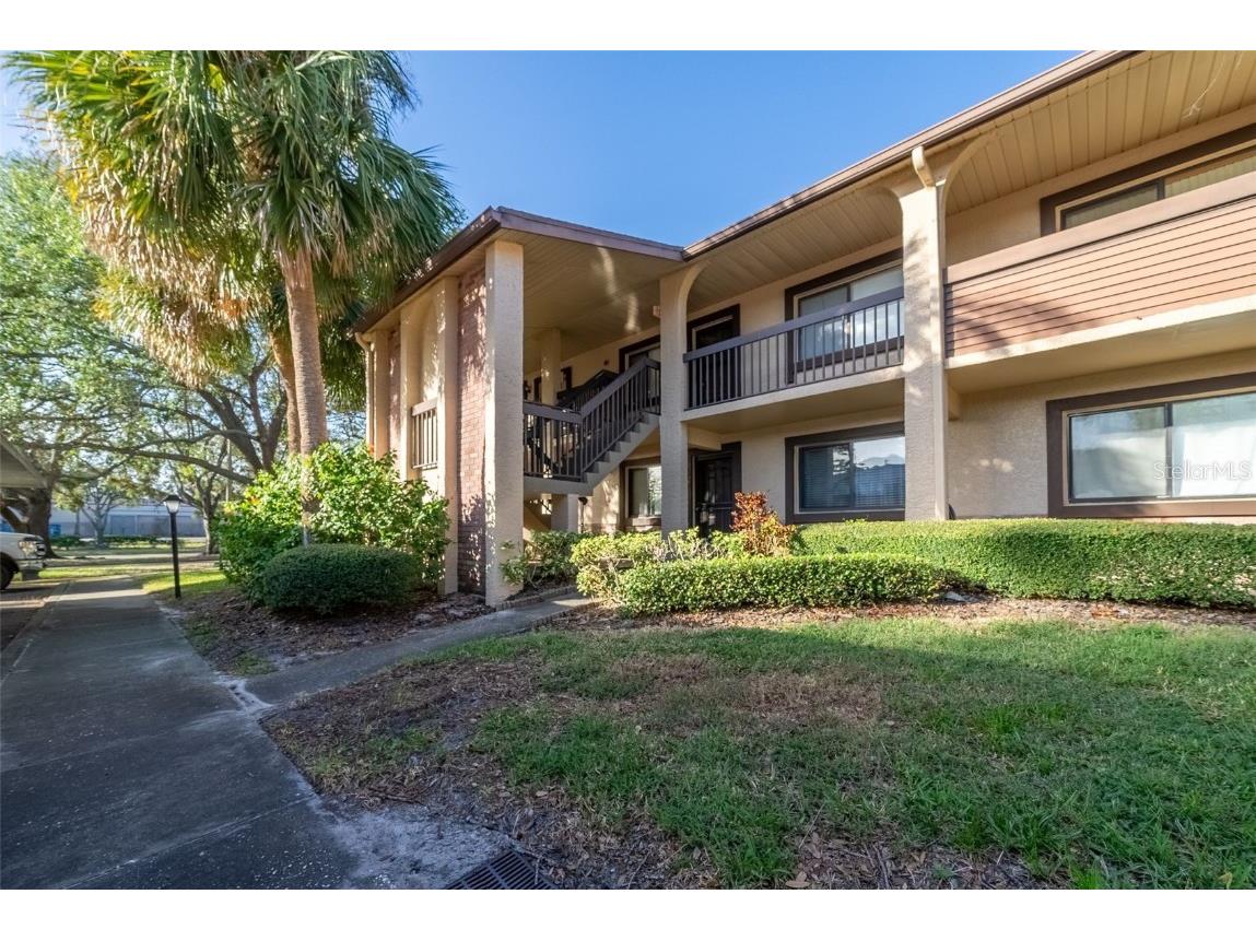 721 83rd Avenue N #201 Saint Petersburg FL 33702 TB8321509 image1