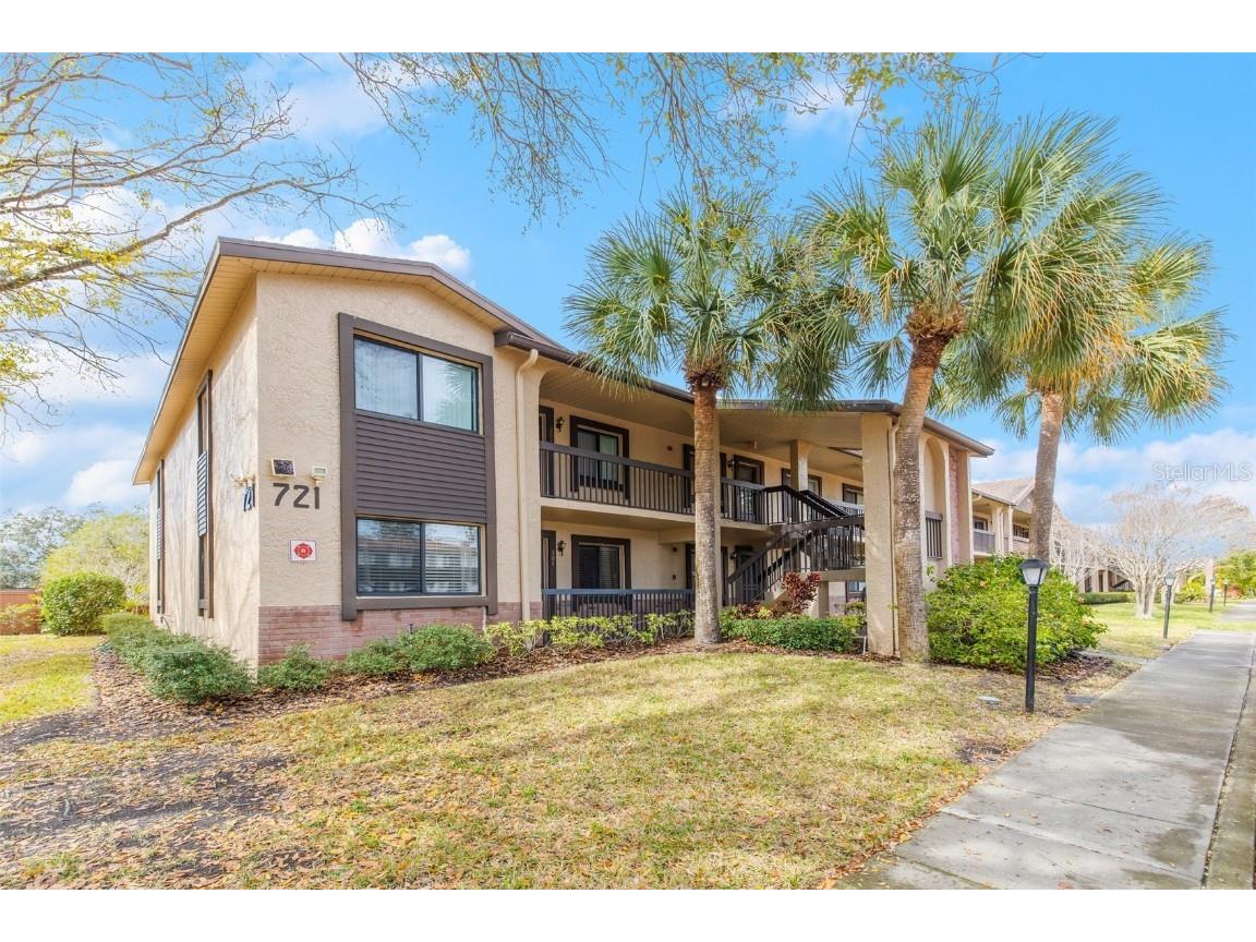 721 83rd Avenue N #202 Saint Petersburg FL 33702 U8230277 image1