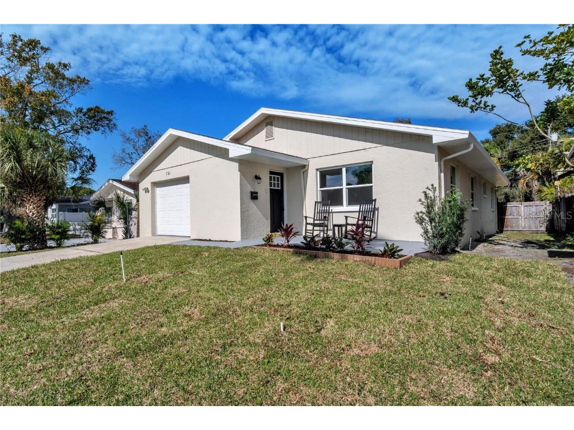 721 86th Avenue N Saint Petersburg FL 33702 U8188829 image1
