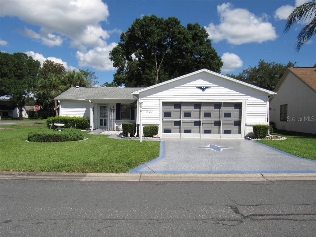 721 Agua Way Lady Lake FL 32159 OM658806 image1