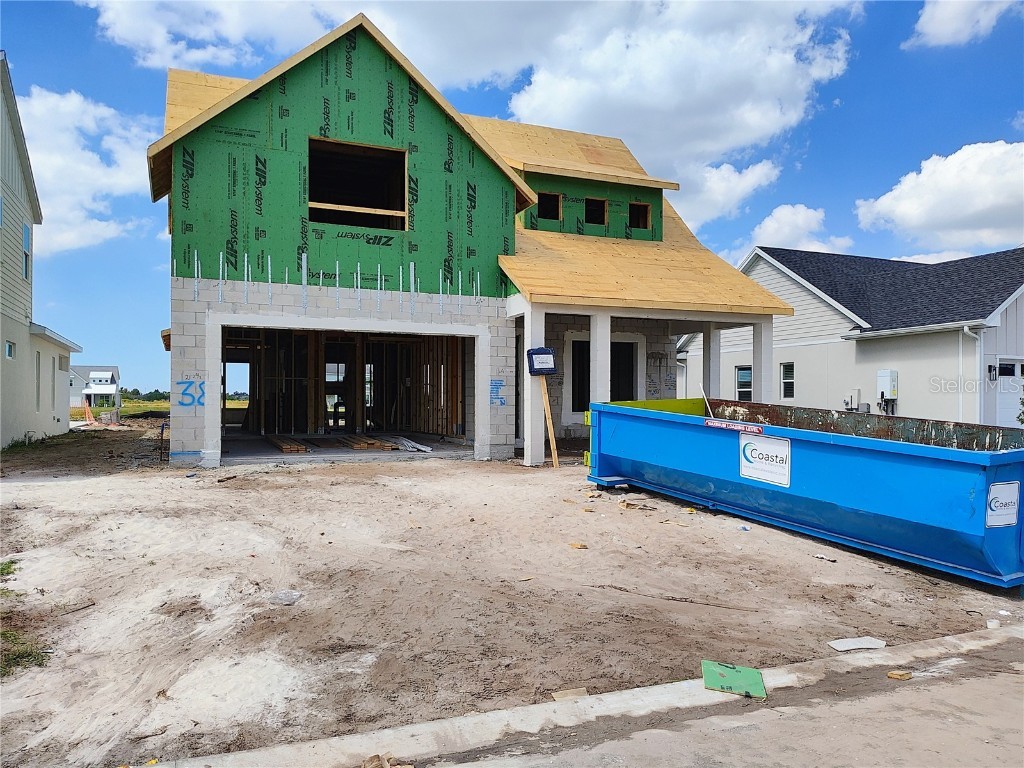 721 Anegada Lane Sarasota FL 34234 A4651941 image1