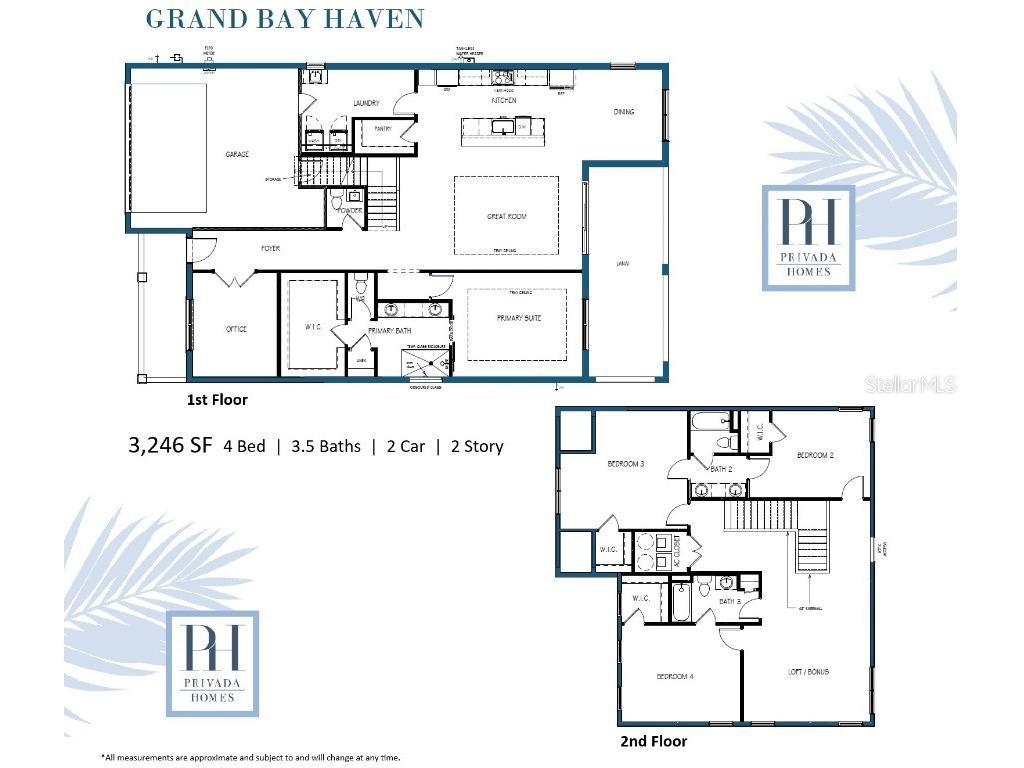 721 Anegada Lane Sarasota FL 34234 A4651941 image2