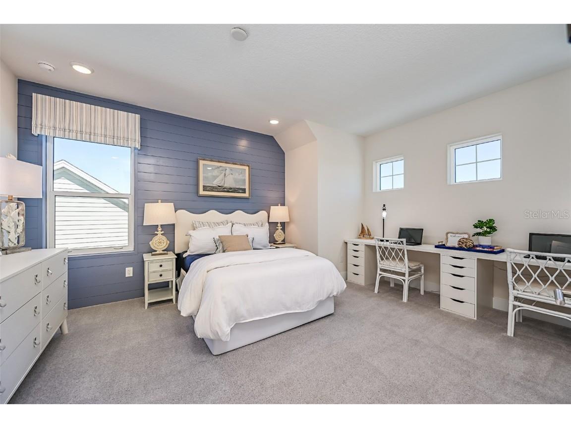 721 Anegada Lane Sarasota FL 34234 A4651941 image3