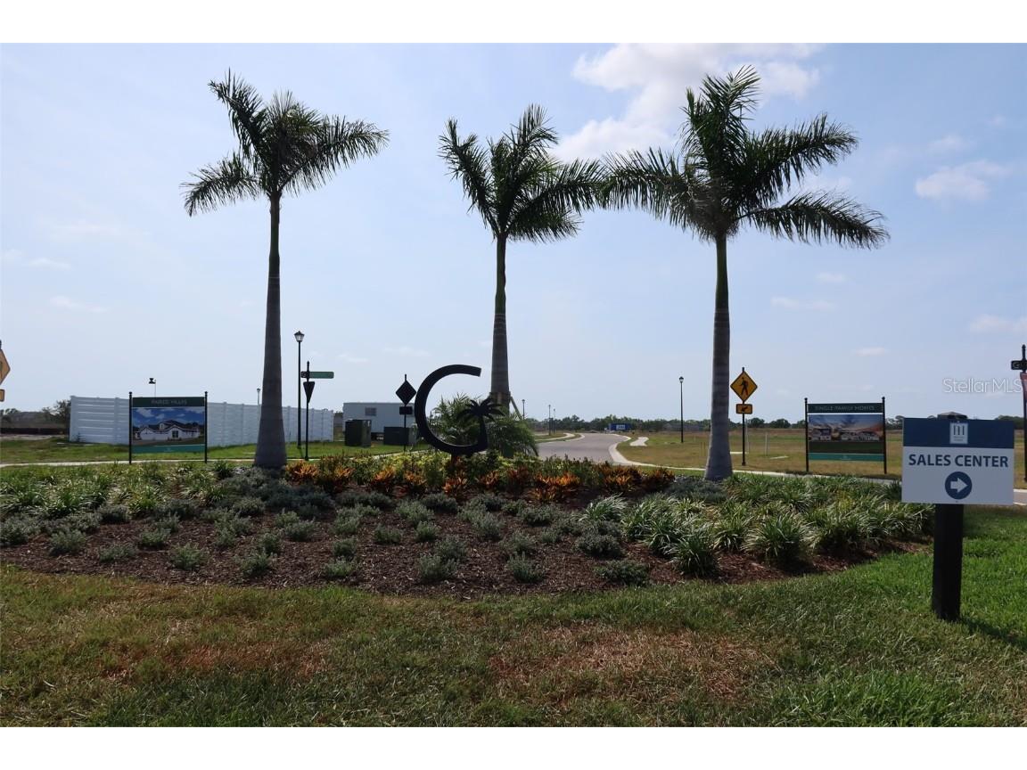 721 Anegada Lane Sarasota FL 34234 A4651941 image4