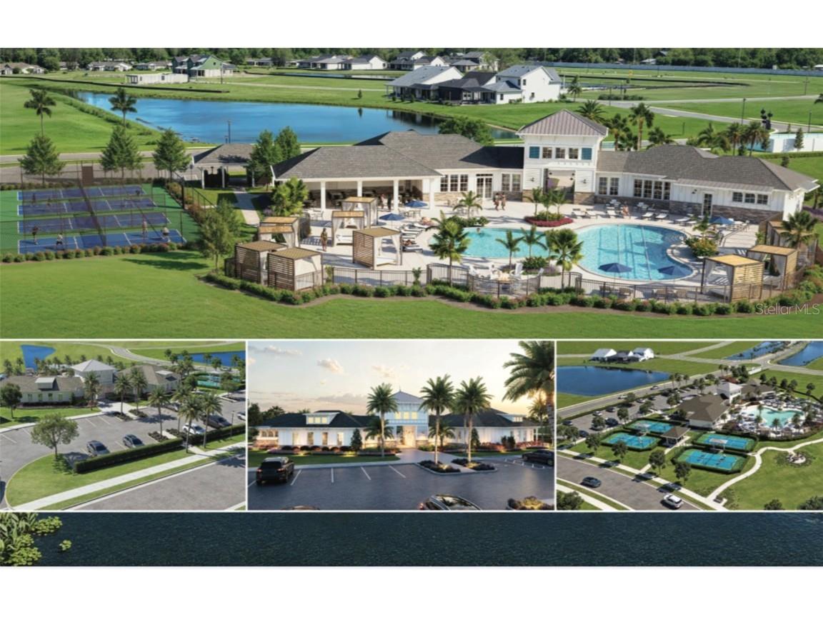 721 Anegada Lane Sarasota FL 34234 A4651941 image5