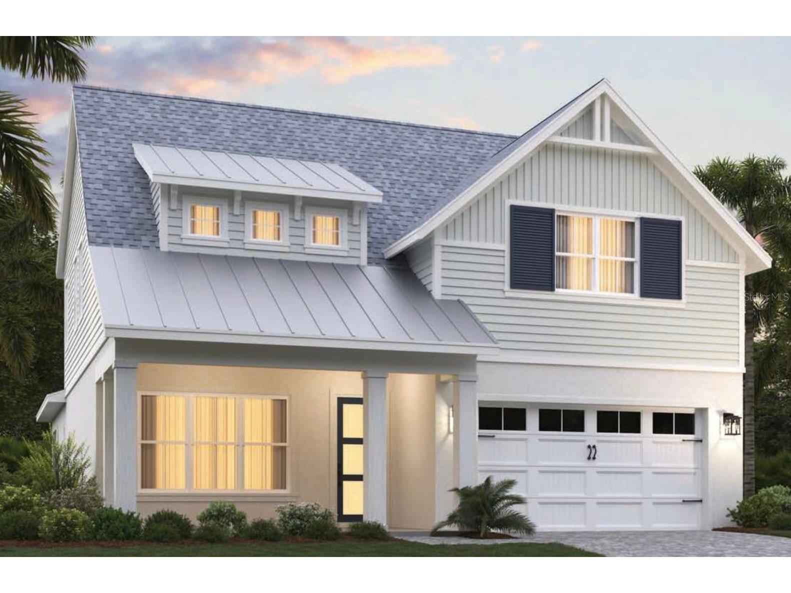 721 Anegada Lane Sarasota FL 34234 A4682718 image1