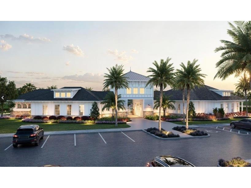 721 Anegada Lane Sarasota FL 34234 A4682718 image5