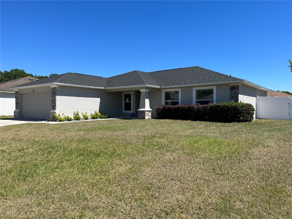721 Barrister Drive Auburndale FL 33823 J958929 image1