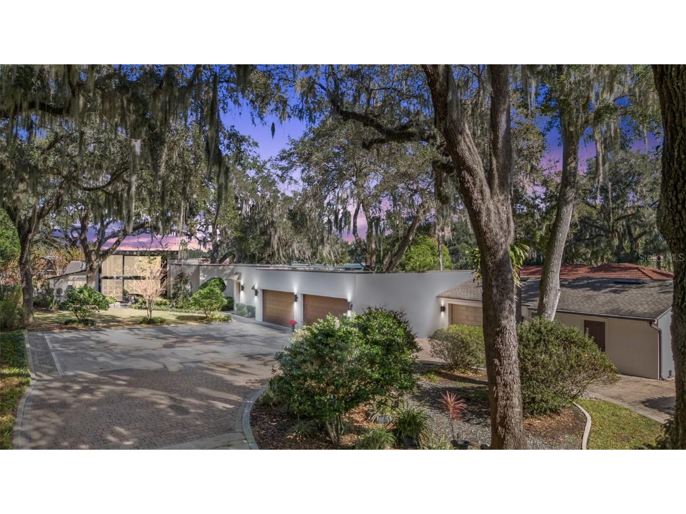 721 Baxter Street Orlando FL 32806 O6170467 image1