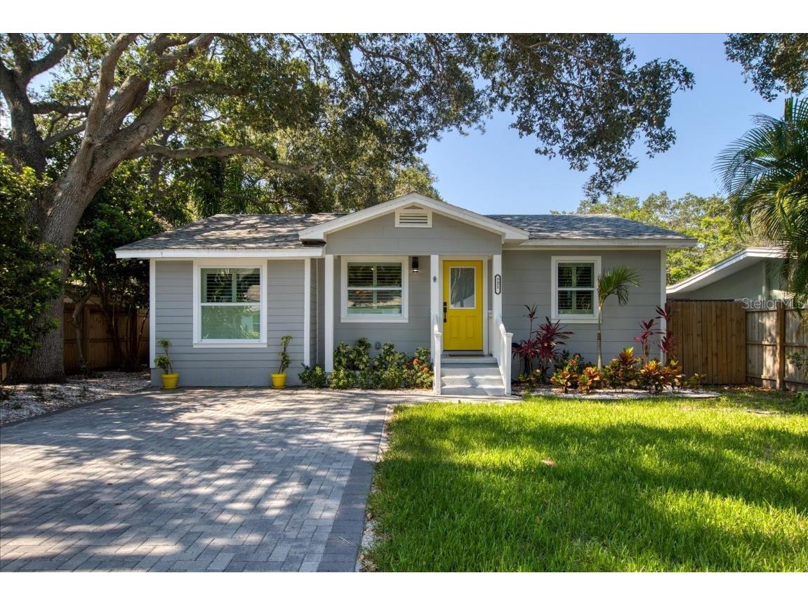 721 Bay Street Dunedin FL 34698 U8204252 image1
