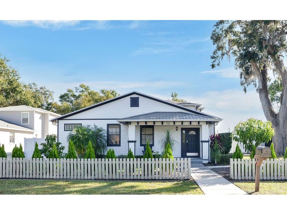 721 Bay Street Kissimmee FL 34744 O6362749 image1