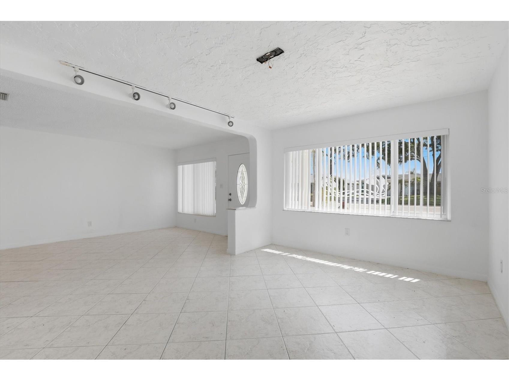 721 Bayshore Drive Tarpon Springs FL 34689 TB8500746 image10